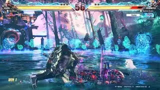 TEKKEN8_20240320212414