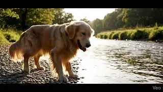 This AI Dog Is Smarter Than Humans 😱