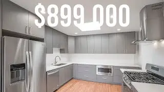 Charming Oceanview District Home | San Francisco Real Estate | Living In San Francisco