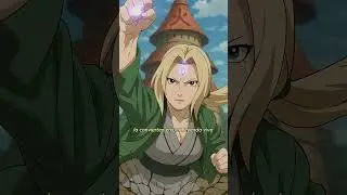 💥ReTop 6 Maestros del Taijutsu en Naruto 🍃   Los Pu&ntilde;os M&aacute;s Letales del Mundo Ninja 🔥#shorts #naruto