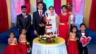 Wedding Sannu Niddodi