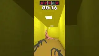 GAME 🎯 #like #viralshort #gaming #subscribe #trending #supergame#youtube #youtubeshorts #comment