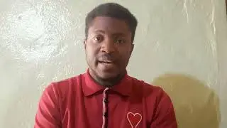 PREPLY PRESENTATION VIDEO