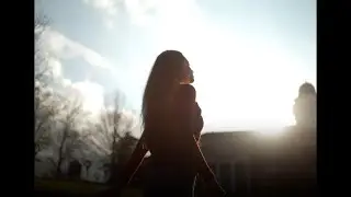 Nabilah Islam for State Senate