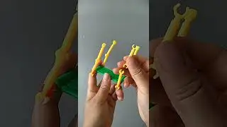 DIY Toys for Kids &ndash; Fun, Fast, and Easy!.  #Australia #AussieShorts #DownUnderVibes #OceaniaContent