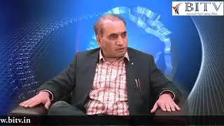 Training Guru # Episopde 5 # Part 2 # Nikunj Sharma
