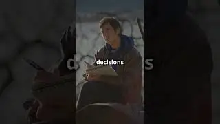 #A Prayer of Hope for a New Day 🙏 #fypシ゚viral #motivation #short