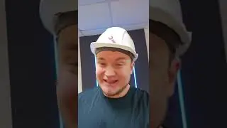 Ужас 😱 трубы в полу! полипропилен в стяжку ?