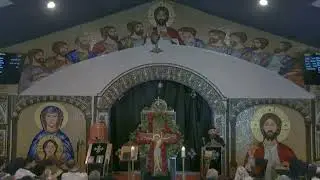 2023 Holy Week Good Friday Sermon: The Day True Love Was Displayed