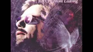 My Daddy's Takinn' Too Long - Terry Kelly