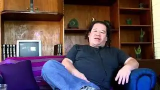 Video de insularesdivergentes.org sobre Casa Comal GUATEMALA