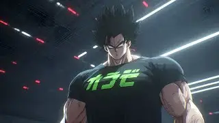 feel the power playlist | unstoppable mode: on ⚡ 💪 💫 | Level Up