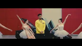 Noizy - Nuk je bad (Chipmunk Version)