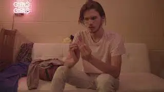 &laquo;Дорога домой&raquo; &mdash; 168-часовой кинофестиваль, Blue Team // PSU.tv