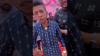 Sonu sitowala live mela