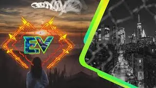 Aeden & Um41K - Ain't Nobody Perfect (Lyrics)