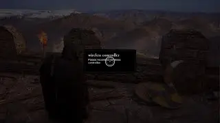 The Dart Clue Assassin's Creed Valhalla