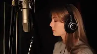 All I Ask - Em Rossi Cover