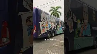 &Aacute;guia Branca homenagem a Maur&iacute;cio turma da M&ocirc;nica
