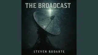 The Broadcast