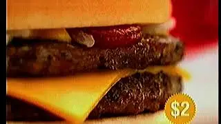 Old ads New Zealand 2008 Prime TV