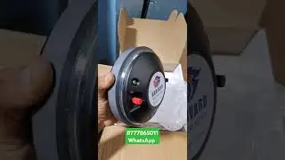 HARVARD 1050 SUPER 200 WATT SUPER TWEETER HF FOR FULL BASS HEAVY DJ SETUP AVAILABLE