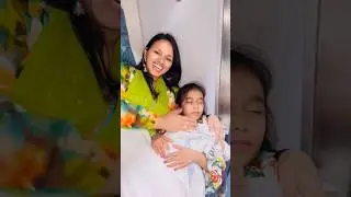 amaira dar gyi 