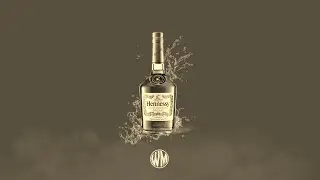 Bouyon Riddim - Hennessy Free Up 2026