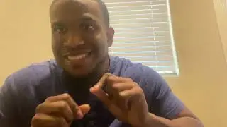 THE STORY OF CEDDY NASH #trending #nojumper #ceddynash
