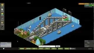 TonHotel