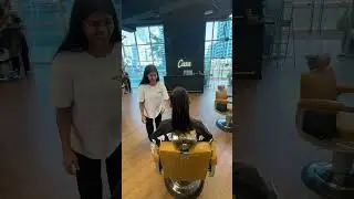 Stylish Top Braid Design for Girls | Sleek & Creative Final Look