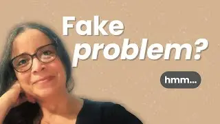 Is your product solving a problem that DOESN&rsquo;T EXIST?