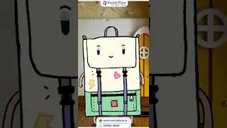 RentalPlaza.in &ndash; Bachpan Se Jawani Tak Ka Saathi | Laptop on Rent in Delhi, Gurgaon, Noida, Mohali