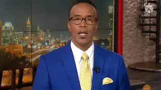 Shooting that left 3 Killed In Atlanta Allegedly by Rapper Bryan 