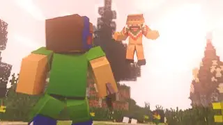 #529 INTRO PARA RARETNT