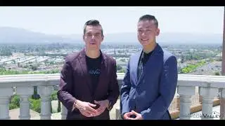 3051 San Jose Vineyard Place #3 Lifestyle | SILICON VALLEY REAL ESTATE VIDEO