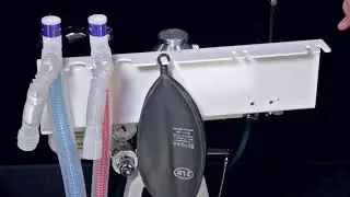 SUPERA ANESTHESIA video