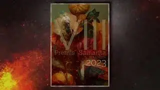 010G GANADOR PREMIO CABO BATIDOR c