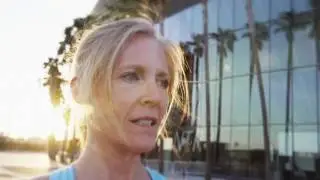 Dameron Hospital Orthopedics Runner