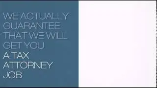 Tax Attorney jobs in New York