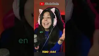 MATEMÁTICA para PROGRAMAR