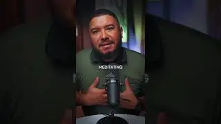 How To Actually Experience God