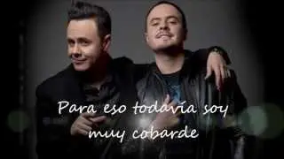Bien sabes tú (Con Letra) - Pee Wee ft Río Roma