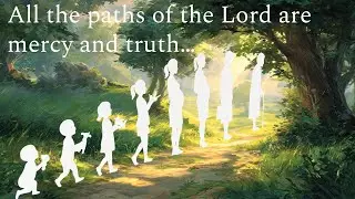 Informed Consent and Latter-day Saint Faith