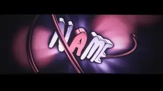 TOP 20 PANZOID INTRO TEMPLATES - FREE DOWNLOAD - FAST RENDER - INTRO TEMPLATE