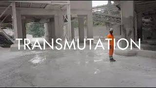 TRANSMUTATION - Trailer - B&ecirc;ka & Lemoine