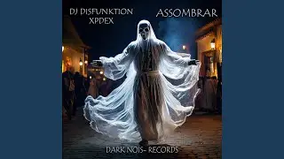 Assombrar