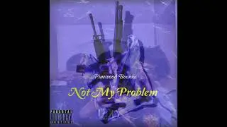 Sg Jmarr x Pinewood Boonke x tos ray &ldquo;Not my problem&rdquo;