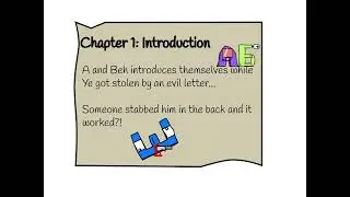 Serbian Lore Book