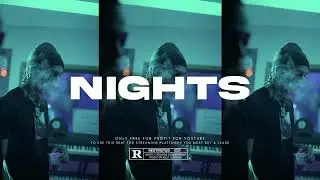 [FREE FOR PROFIT] D Block Europe Type Beat - 